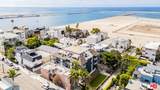 24 Westwind Street - Photo 5
