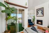 24 Westwind Street - Photo 6