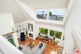24 Westwind Street - Photo 7