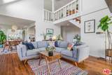 24 Westwind Street - Photo 8