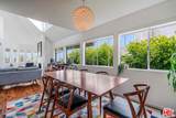 24 Westwind Street - Photo 9