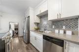 12200 Montecito Road - Photo 10
