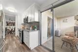12200 Montecito Road - Photo 11