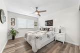 12200 Montecito Road - Photo 12
