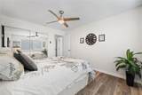 12200 Montecito Road - Photo 13