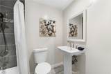 12200 Montecito Road - Photo 14