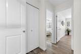 12200 Montecito Road - Photo 15