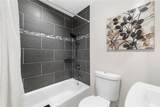 12200 Montecito Road - Photo 16