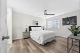 12200 Montecito Road - Photo 17