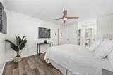 12200 Montecito Road - Photo 18
