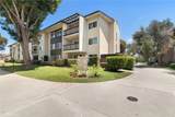 12200 Montecito Road - Photo 2