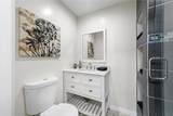 12200 Montecito Road - Photo 20