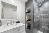 12200 Montecito Road - Photo 21