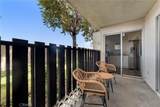 12200 Montecito Road - Photo 22