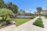 12200 Montecito Road - Photo 23