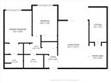 12200 Montecito Road - Photo 24