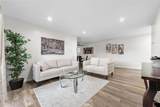 12200 Montecito Road - Photo 3