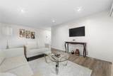 12200 Montecito Road - Photo 4