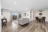 12200 Montecito Road - Photo 5