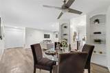 12200 Montecito Road - Photo 6
