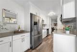12200 Montecito Road - Photo 7