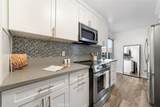 12200 Montecito Road - Photo 8