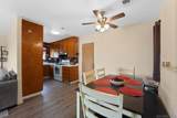656 Flora Dr - Photo 10