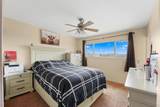 656 Flora Dr - Photo 11