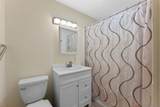 656 Flora Dr - Photo 12