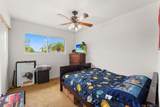 656 Flora Dr - Photo 13