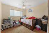 656 Flora Dr - Photo 14