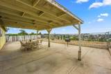656 Flora Dr - Photo 15