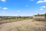 656 Flora Dr - Photo 16