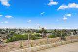 656 Flora Dr - Photo 17