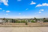 656 Flora Dr - Photo 18