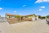 656 Flora Dr - Photo 19