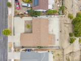 656 Flora Dr - Photo 2