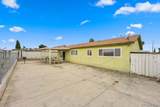 656 Flora Dr - Photo 20
