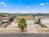 656 Flora Dr - Photo 3