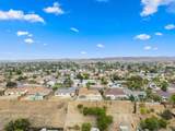 656 Flora Dr - Photo 30
