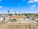 656 Flora Dr - Photo 31