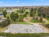 656 Flora Dr - Photo 34