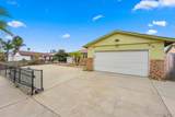 656 Flora Dr - Photo 35