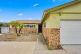 656 Flora Dr - Photo 36