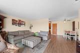 656 Flora Dr - Photo 4