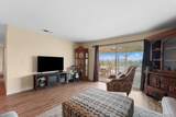 656 Flora Dr - Photo 5