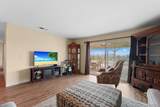 656 Flora Dr - Photo 6