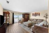 656 Flora Dr - Photo 7