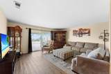 656 Flora Dr - Photo 8