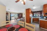 656 Flora Dr - Photo 9